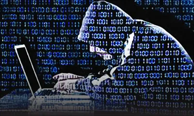 Pour des «cadeaux» en ligne : une arnaqueuse convainc sa proie de lui transférer Rs 18 000