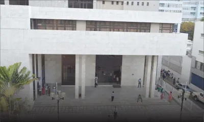 Accident à Route Militaire, Port-Louis : le motocycliste libéré sous caution