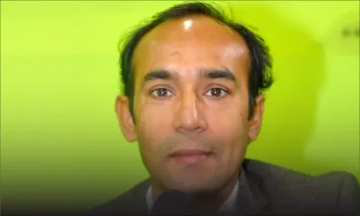 Décès liés à la Covid-19 - Protocole de traitement : des professionnels de la santé tirent la sonnette d’alarme