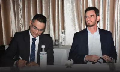 Sucre : le prix ex-Syndicat atteint un record pour la récolte 2022 