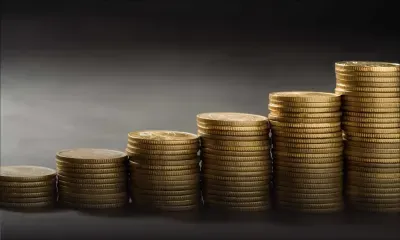 Wealth Report du Credit Suisse: Maurice compte 1906 millionnaires en dollars