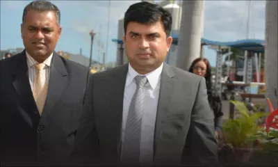 Loi sur les Speaking Unions: mises en garde pour les nominations à venir