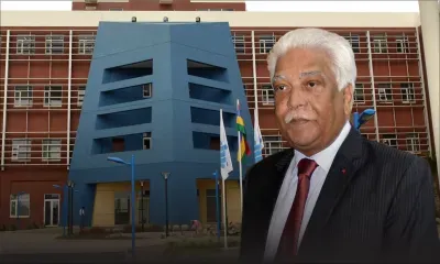 MBC: les choses se précisent-elles ?