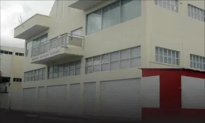 Il reçoit une contravention alors que sa voiture est à la casse depuis 2008