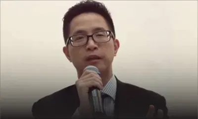 Les entreprises qui sont à l’écoute réussissent