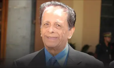 Sommet Inde-Afrique: Maurice joue sa carte de passerelle africaine