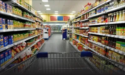 Plaines-Wilhems: une fidèle cliente soupçonnée à tort de vol