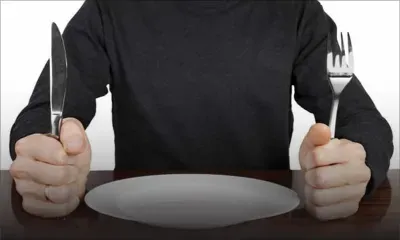 Indice de la faim : 5 Mauriciens sur 100 souffrent de malnutrition