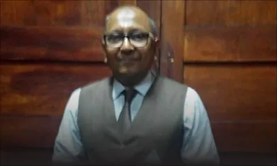 Commission d’enquête : Gandia et drogues synthétiques retrouvés dans des collèges 