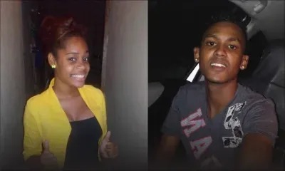 À Cité Barkly : Anaïs tuée pour le code d’accès de son cellulaire