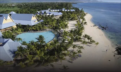 Négociations en cours : Rs 1,4 Md pour des parts dans trois hôtels Beachcomber