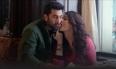 Ae Dil Hai Mushkil : un film qui explore les relations humaines