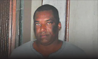 Viol d’une septuagénaire  : Pierrot Immouche écope de 25 ans de prison