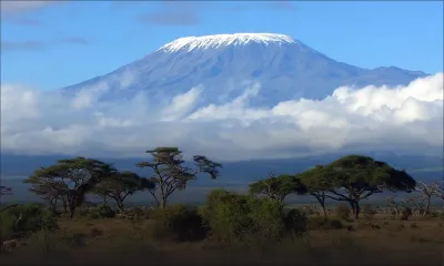 Partenariat Maurice-Tanzanie : opération de charme pour attirer des touristes à Dar es-Salaam