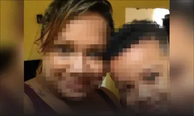 Méthodes présumées inhumaines dans une école - Les parents : «Nos enfants sont traumatisés»