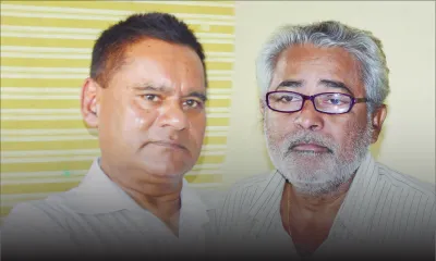 Fiscalité : une révision de la Negative Income Tax réclamée