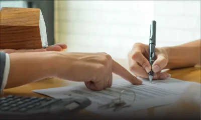 Prêts bancaires : les travaux de rénovation ont la cote