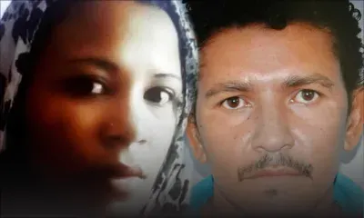 Meurtre de Rabin Kumar Tuhobul : un couple activement recherché