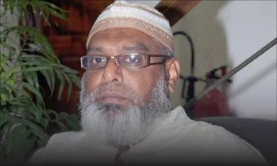 Blanchiment d’argent : le procès de Moussa Beeharry maintenu