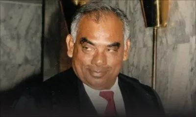 Accord à l’amiable : les terrains du couple Seetaram ne seront pas vendus à la barre