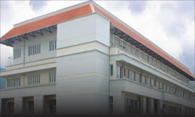 Enseignement supérieur : quatre universités privées cessent d’opérer 