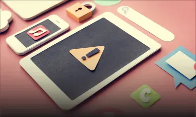 Smartphone : ces applications méconnues mais utiles