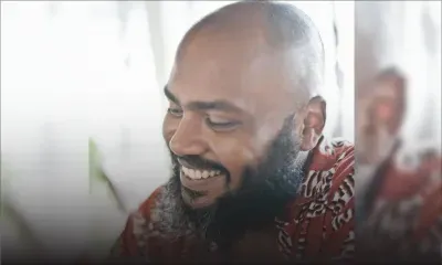 Projet d’hôtel à Les Salines : des membres de Rezistans ek Alternativ subissent des intimidations