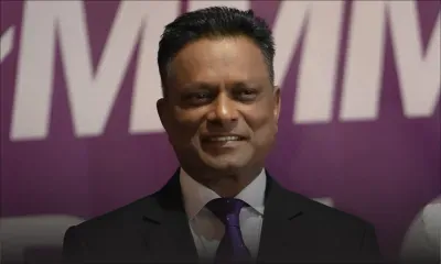 Deven Nagalingum, candidat du MMM, Ex-maire de Beau-Bassin/Rose-Hill : «Il faut rétablir la proximité avec les citoyens»