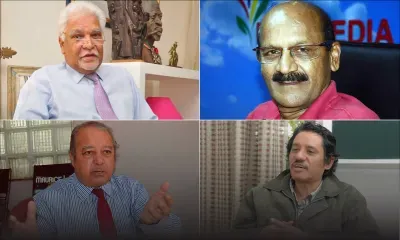 L’Abstention redoutée par les leaders : jouera-t-elle aux trouble-fête