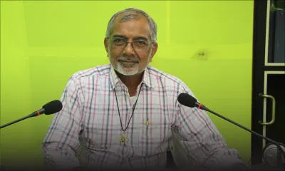 Abolition de l’esclavage : la messe du 1er février en l’absence du PM et autres VIP