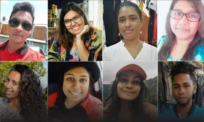 15 668 nouveaux électeurs : les ‘Millennials’ veulent influencer l’avenir 