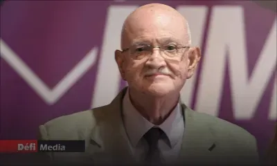 Urgence environnementale et incendie à Mare-Chicose : Rajesh Bhagwan plaide pour un tri de déchets comme solution nationale