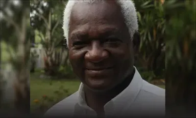 Message de l’Église anglicane : «Ne vous laissez pas tenter par toute forme de soudoiement»