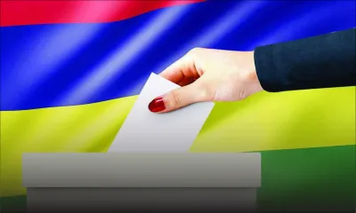 Démocratie ou dictature de la majorité ?