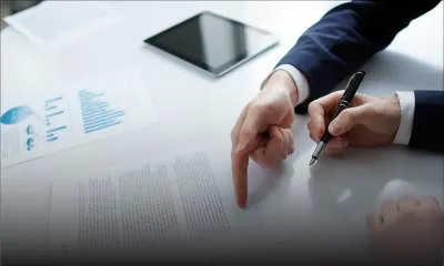 Mesures de soutien : formations et emplois pour 23 000 Mauriciens