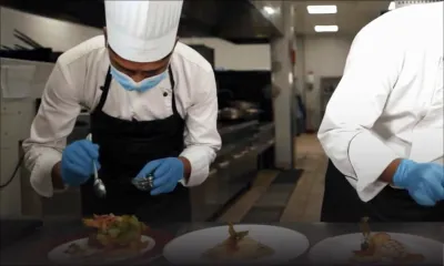 Marché de l’emploi : le Québec recrute des Mauriciens dans la santé et la restauration