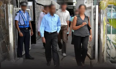 Fonction publique : les employés éligibles à un «casual leave» de deux heures