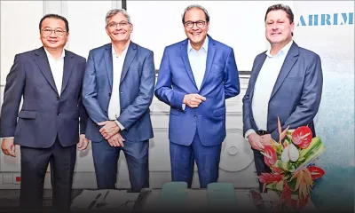 Tourisme : 4 000 professionnels en manque dans l’hôtellerie