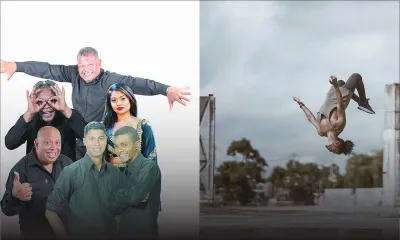 11e anniversaire de Grand Baie La Croisette : deux jours d’activités gratuites