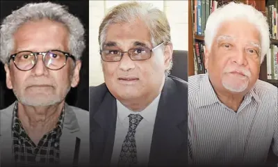 Missie Moutass Leaks - Commission d’enquête sur l’usage présumé abusif des télécommunications : un pas en avant, deux pas en arrière