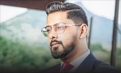 Plateformes de réseaux sociaux - De la signalisation à la suppression : le parcours d’un contenu «problématique»