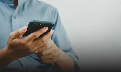 Alliance du Changement : un Interception of Communication Bill présenté une fois au pouvoir