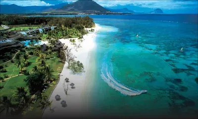 Allocation des terres de l’Etat: des nouvelles procédures pour éliminer les abus