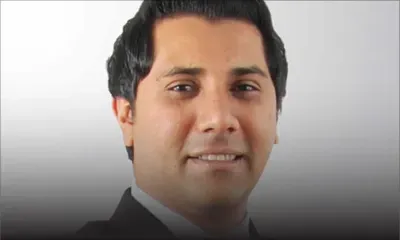 Me Ally Meeajun: «La propriété intellectuelle est protégée par plusieurs lois»