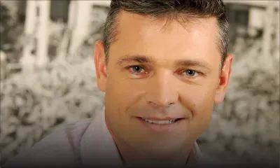 IBL cherche sa croissance en France, en Inde et en Ouganda