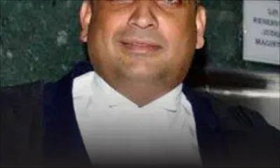 Conduite en état d’ivresse: Richard Duval acquitté au bénéfice du doute