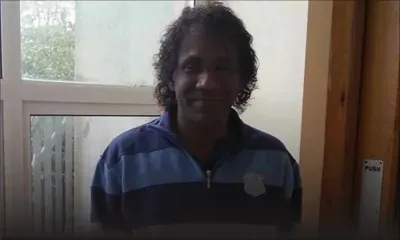 Affaire Gorah-Issac - Hatim Oozeer: «La clé de l’histoire reste Cehl Meeah»