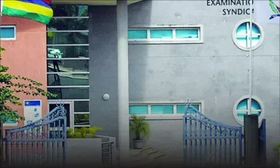 Dernière édition de l’examen CPE 2016 : comment obtenir de meilleures notes