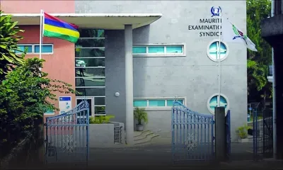 Examens SC/HSC : les questionnaires théoriques à partir de lundi