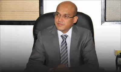 Amendements aux lois du travail - Soodesh Callychurn : «L’ébauche du projet de loi sera circulé»